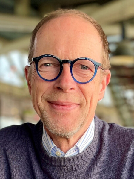 Radwanderführer Jürgen Beyel Radwanderführer Jürgen Beyel